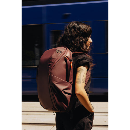 Peak Design Everyday Backpack 20L Zip V2