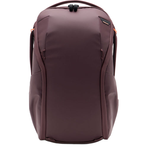 Peak Design Everyday Backpack 20L Zip V2