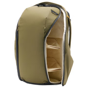Peak Design Everyday Backpack 20L Zip V2