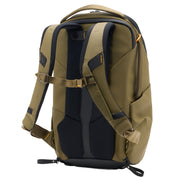 Peak Design Everyday Backpack 20L Zip V2