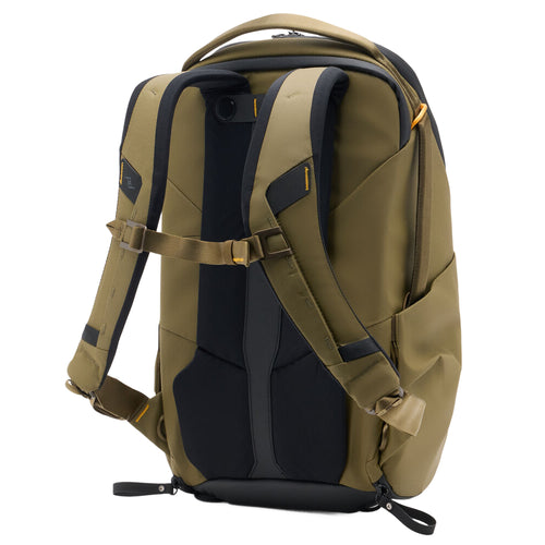 Peak Design Everyday Backpack 20L Zip V2