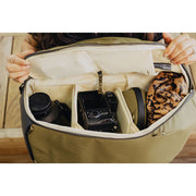 Peak Design Everyday Backpack 20L Zip V2