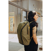 Peak Design Everyday Backpack 20L Zip V2