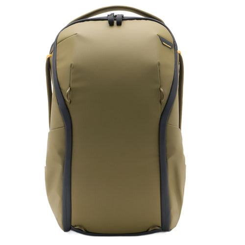 Peak Design Everyday Backpack 20L Zip V2