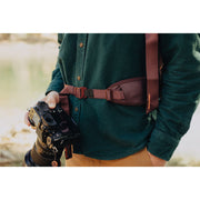 Peak Design Everyday Hip Belt Medium V2 - Eclipse