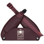 Peak Design Everyday Hip Belt Medium V2 - Eclipse