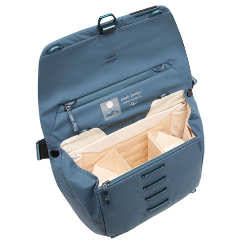 Peak Design Everyday Messenger 13L V2