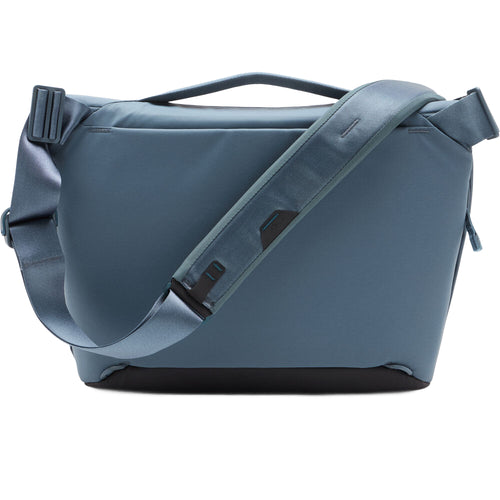Peak Design Everyday Messenger 13L V2