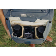 Peak Design Everyday Messenger 13L V2