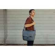 Peak Design Everyday Messenger 13L V2