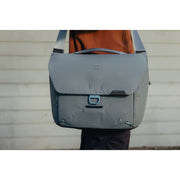 Peak Design Everyday Messenger 13L V2