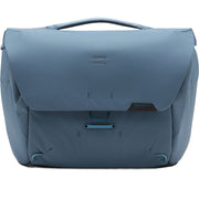 Peak Design Everyday Messenger 13L V2