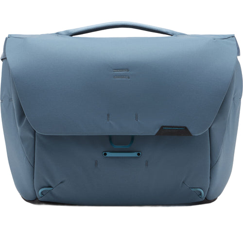 Peak Design Everyday Messenger 13L V2