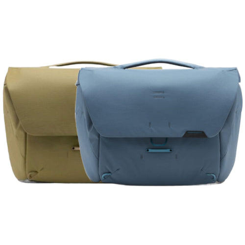 Peak Design Everyday Messenger 13L V2