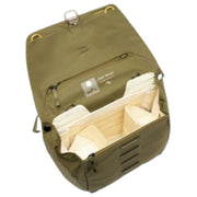 Peak Design Everyday Messenger 13L V2