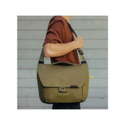 Peak Design Everyday Messenger 13L V2