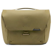 Peak Design Everyday Messenger 13L V2