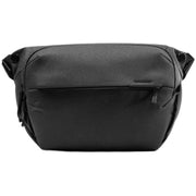Peak Design Everyday Sling 10L v3 - Black