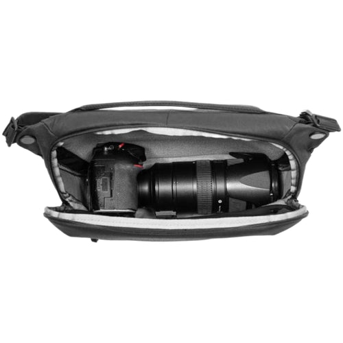 Peak Design Everyday Sling 10L v3 - Black