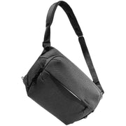 Peak Design Everyday Sling 10L v3 - Black