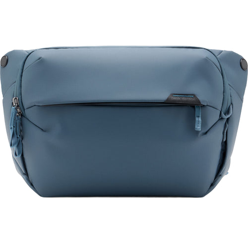 Peak Design Everyday Sling 10L V2