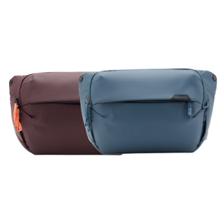 Peak Design Everyday Sling 10L V2