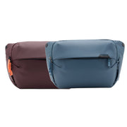 Peak Design Everyday Sling 10L V2
