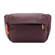 Peak Design Everyday Sling 10L V2