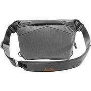 Peak Design Everyday Sling 3L v2
