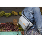 Peak Design Everyday Sling 3L v2