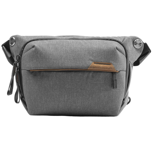 Peak Design Everyday Sling 3L v2