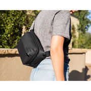 Peak Design Everyday Sling 3L v2