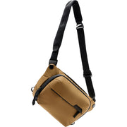 Peak Design Everyday Sling 3L v2