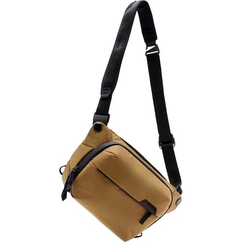 Peak Design Everyday Sling 3L v2