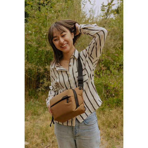 Peak Design Everyday Sling 3L v2
