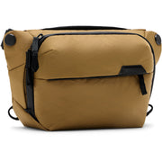 Peak Design Everyday Sling 3L v2