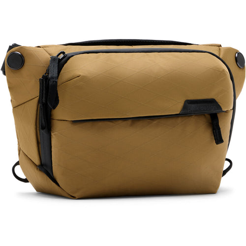 Peak Design Everyday Sling 3L v2