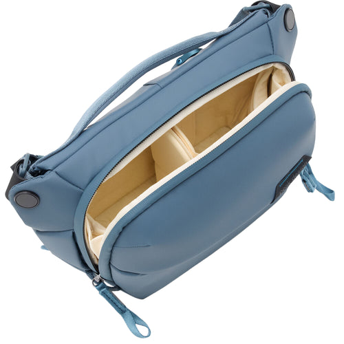Peak Design Everyday Sling 3L v2