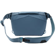 Peak Design Everyday Sling 3L v2