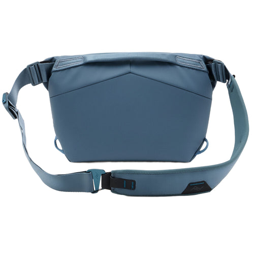 Peak Design Everyday Sling 3L v2
