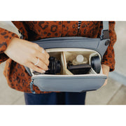 Peak Design Everyday Sling 3L v2