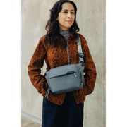 Peak Design Everyday Sling 3L v2
