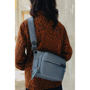 Peak Design Everyday Sling 3L v2
