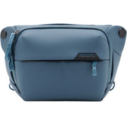 Peak Design Everyday Sling 3L v2