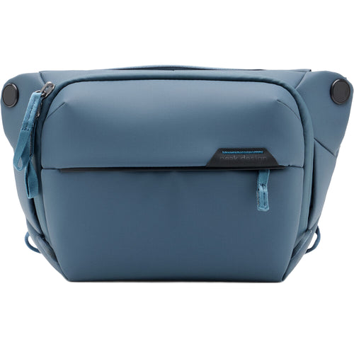 Peak Design Everyday Sling 3L v2