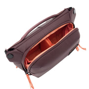Peak Design Everyday Sling 3L v2