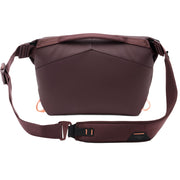 Peak Design Everyday Sling 3L v2