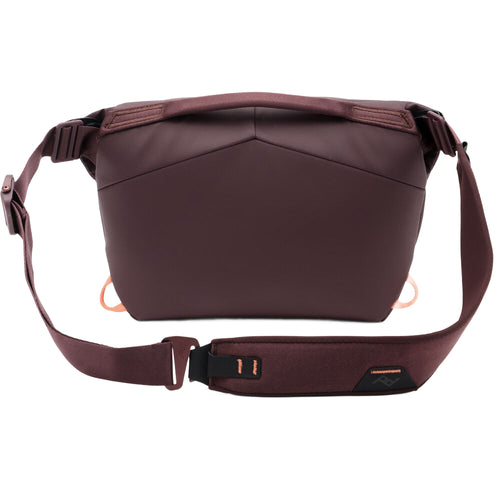 Peak Design Everyday Sling 3L v2