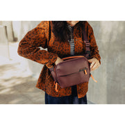 Peak Design Everyday Sling 3L v2