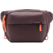 Peak Design Everyday Sling 3L v2